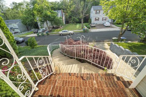 31 Exeter Ave, Edison, NJ 08817 photo 3