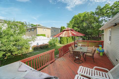 31 Exeter Ave, Edison, NJ 08817 photo 27