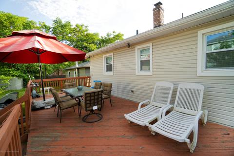 31 Exeter Ave, Edison, NJ 08817 photo 28