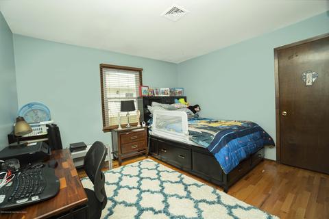 31 Exeter Ave, Edison, NJ 08817 photo 13