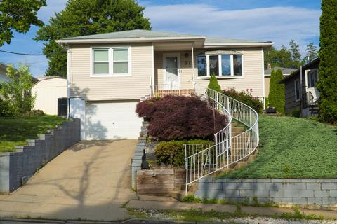 31 Exeter Ave, Edison, NJ 08817 photo 1