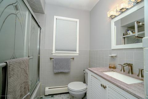 31 Exeter Ave, Edison, NJ 08817 photo 12