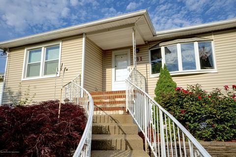 31 Exeter Ave, Edison, NJ 08817 photo 2