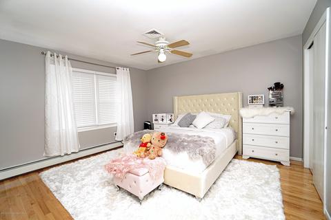 31 Exeter Ave, Edison, NJ 08817 photo 14