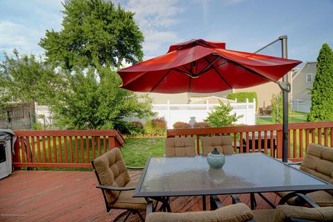 31 Exeter Ave, Edison, NJ 08817 photo 30