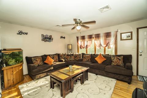 31 Exeter Ave, Edison, NJ 08817 photo 5