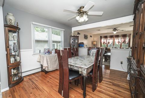 31 Exeter Ave, Edison, NJ 08817 photo 6