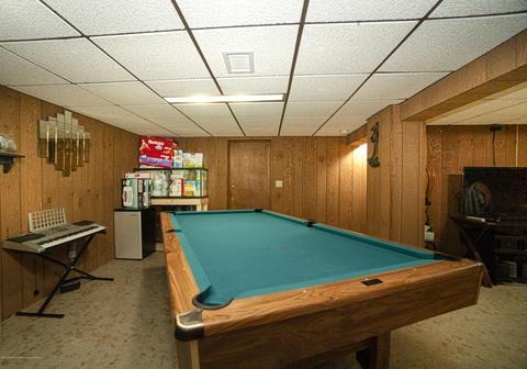 31 Exeter Ave, Edison, NJ 08817 photo 19