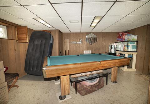 31 Exeter Ave, Edison, NJ 08817 photo 20
