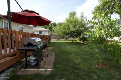 31 Exeter Ave, Edison, NJ 08817 photo 33