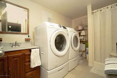 31 Exeter Ave, Edison, NJ 08817 photo 21