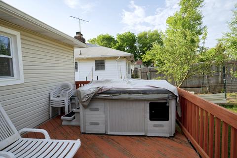 31 Exeter Ave, Edison, NJ 08817 photo 29