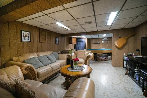 31 Exeter Ave, Edison, NJ 08817 photo 18