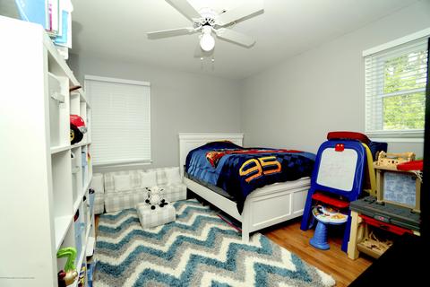 31 Exeter Ave, Edison, NJ 08817 photo 10