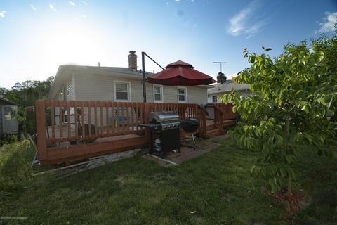 31 Exeter Ave, Edison, NJ 08817 photo 34