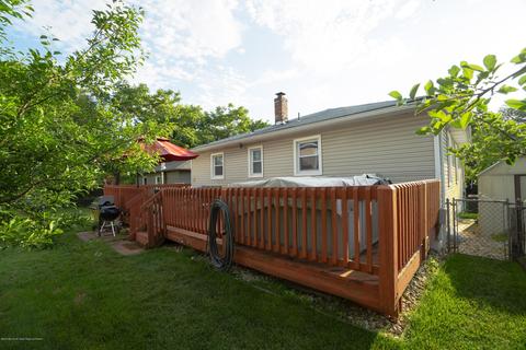 31 Exeter Ave, Edison, NJ 08817 photo 32