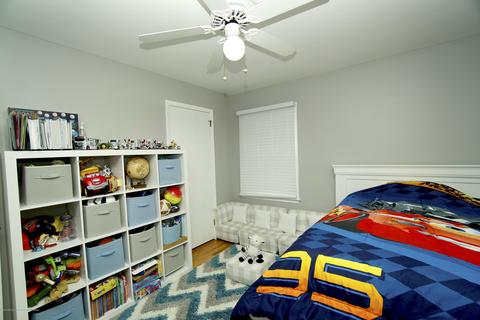 31 Exeter Ave, Edison, NJ 08817 photo 11