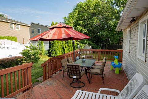 31 Exeter Ave, Edison, NJ 08817 photo 26