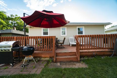 31 Exeter Ave, Edison, NJ 08817 photo 31