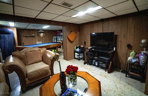 31 Exeter Ave, Edison, NJ 08817 photo 17