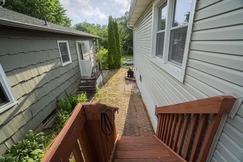 31 Exeter Ave, Edison, NJ 08817 photo 24
