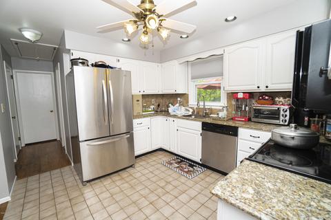 31 Exeter Ave, Edison, NJ 08817 photo 7