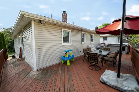 31 Exeter Ave, Edison, NJ 08817 photo 25