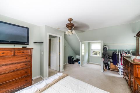 80 S Beverly Dr, Brick, NJ 08724 photo 10