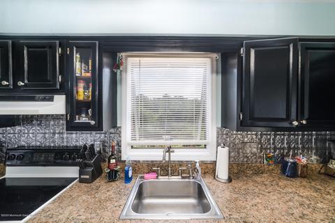 80 S Beverly Dr, Brick, NJ 08724 photo 9