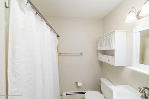 80 S Beverly Dr, Brick, NJ 08724 photo 15