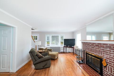 80 S Beverly Dr, Brick, NJ 08724 photo 4
