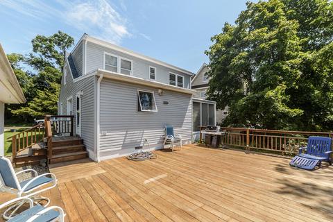 80 S Beverly Dr, Brick, NJ 08724 photo 17
