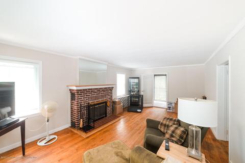 80 S Beverly Dr, Brick, NJ 08724 photo 7