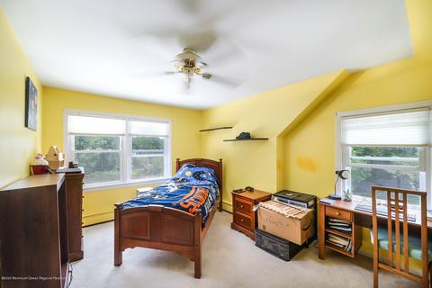 80 S Beverly Dr, Brick, NJ 08724 photo 12