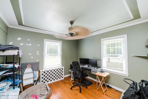 80 S Beverly Dr, Brick, NJ 08724 photo 13