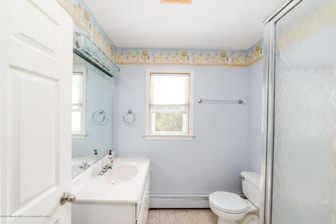 80 S Beverly Dr, Brick, NJ 08724 photo 14