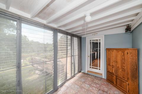 80 S Beverly Dr, Brick, NJ 08724 photo 16