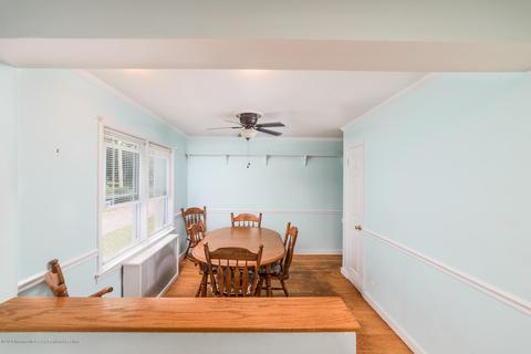 80 S Beverly Dr, Brick, NJ 08724 photo 5