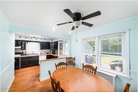 80 S Beverly Dr, Brick, NJ 08724 photo 6