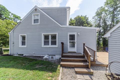 80 S Beverly Dr, Brick, NJ 08724 photo 27