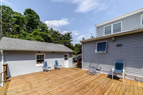 80 S Beverly Dr, Brick, NJ 08724 photo 25
