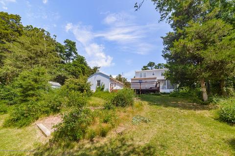 80 S Beverly Dr, Brick, NJ 08724 photo 18