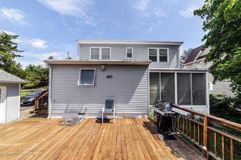 80 S Beverly Dr, Brick, NJ 08724 photo 24