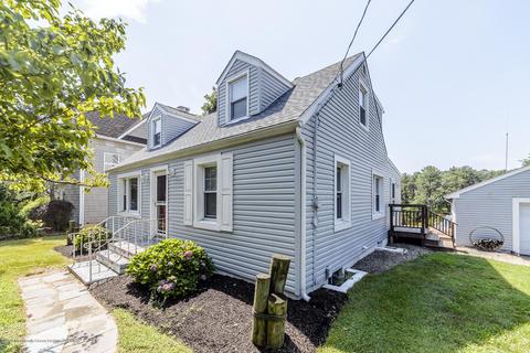 80 S Beverly Dr, Brick, NJ 08724 photo 3