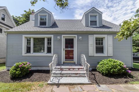 80 S Beverly Dr, Brick, NJ 08724 photo 1