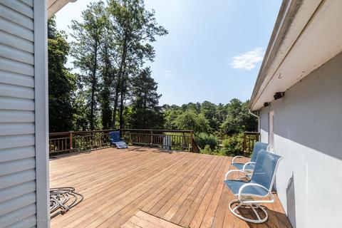 80 S Beverly Dr, Brick, NJ 08724 photo 26