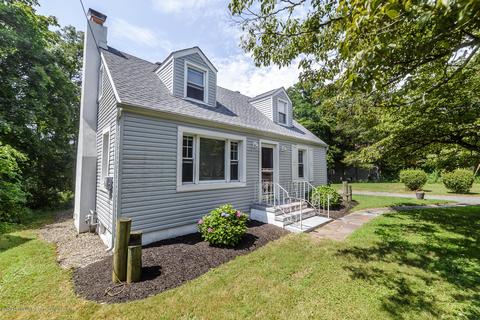 80 S Beverly Dr, Brick, NJ 08724 photo 2