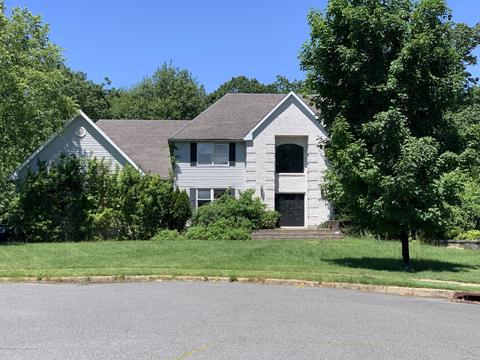 5 Lons Ln, Jackson, NJ 08527 photo 1
