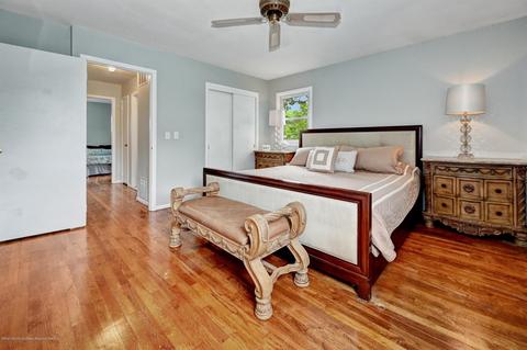 349 Old Squan Rd, Brick, NJ 08724 photo 15