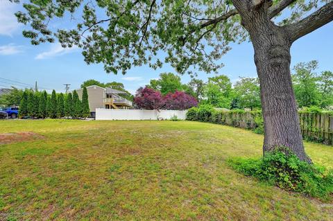 349 Old Squan Rd, Brick, NJ 08724 photo 23